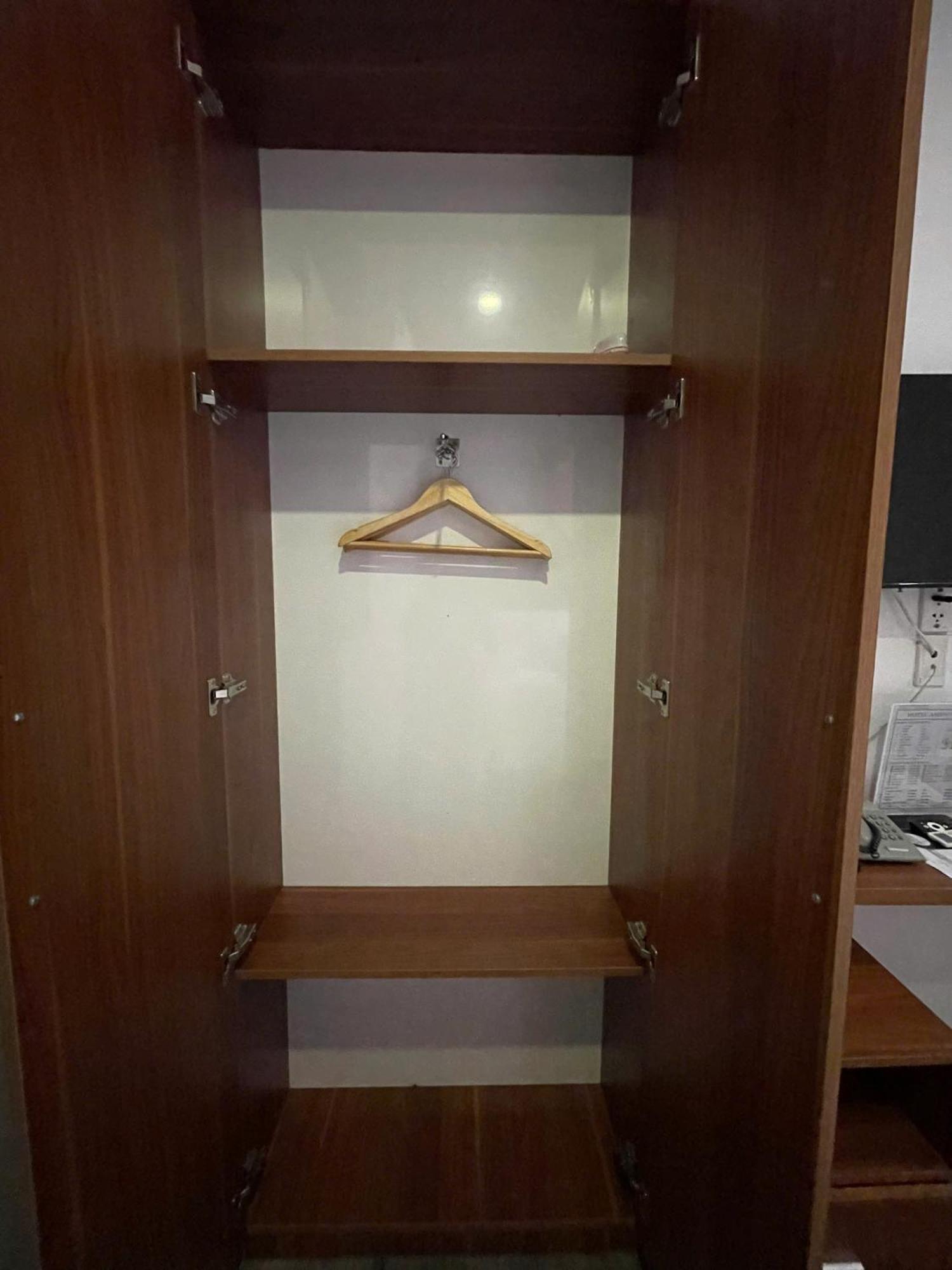 Отель Boutique Хошимин Экстерьер фото