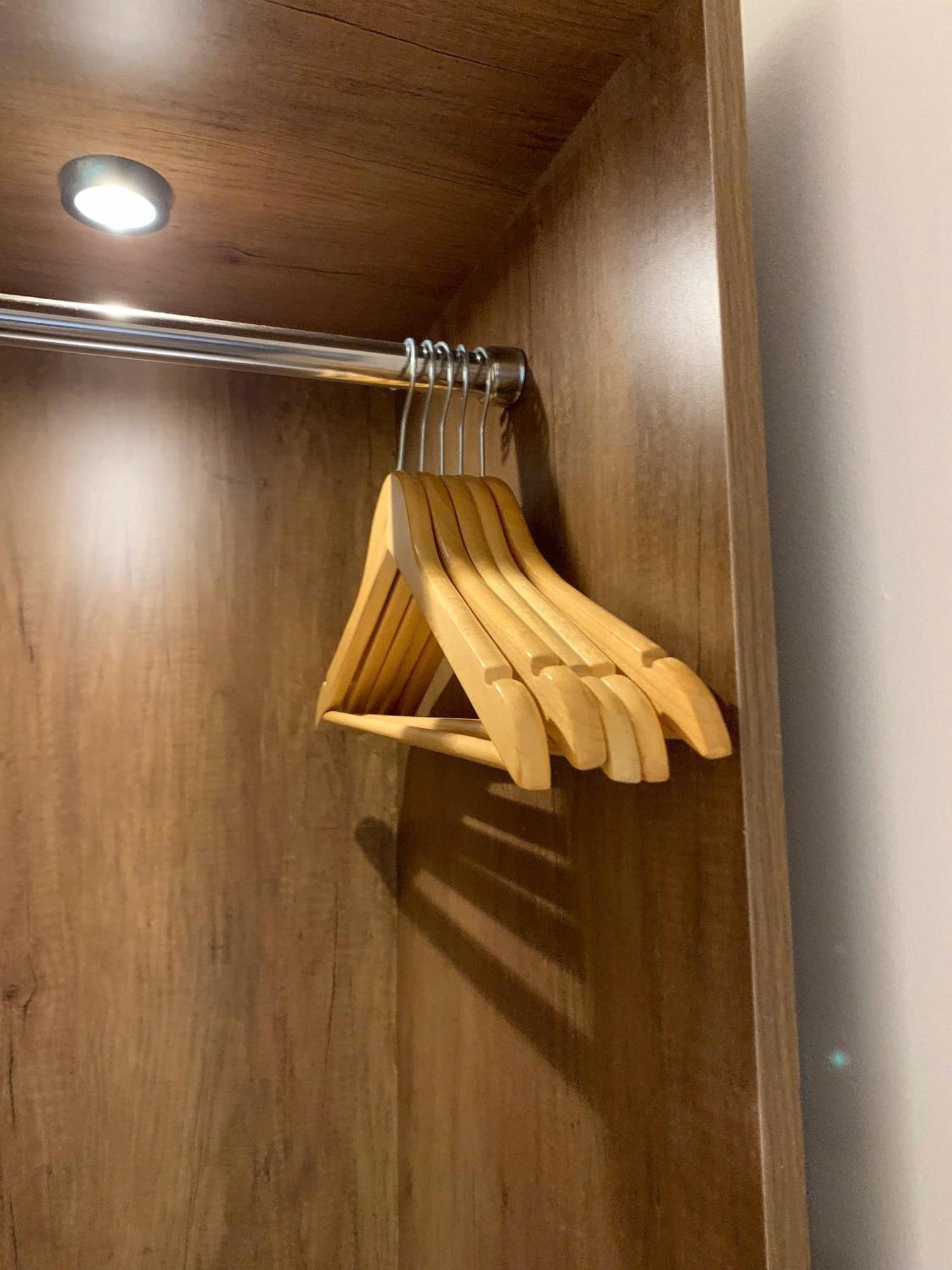Отель Boutique Хошимин Экстерьер фото